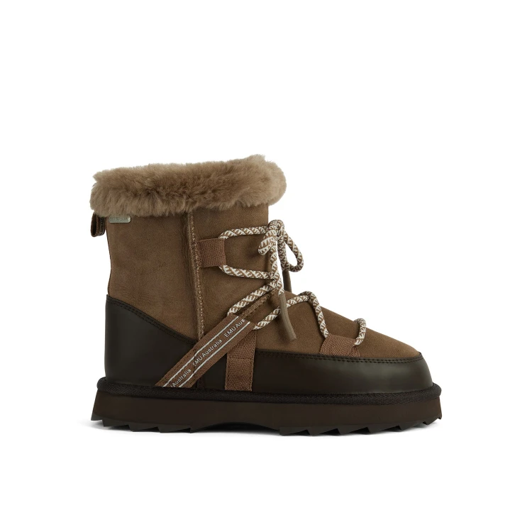 emu-australia-blurred-mushroom-damskie-sniegowce-waterproof-bok