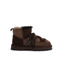 emu-australia-blurred-micro-patchwork-chocolate-damskie-sniegowce-bok