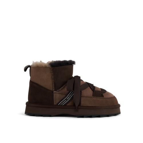 emu-australia-blurred-micro-patchwork-chocolate-damskie-sniegowce-bok