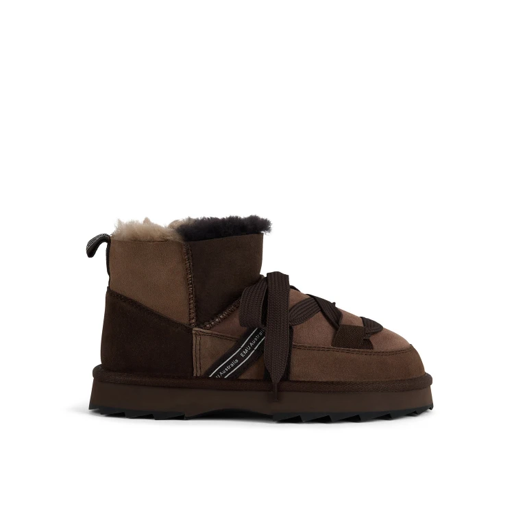 emu-australia-blurred-micro-patchwork-chocolate-damskie-sniegowce-bok