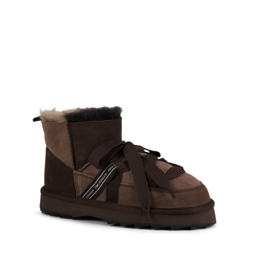 emu-australia-blurred-micro-patchwork-chocolate-sniegowce-damskie-skos