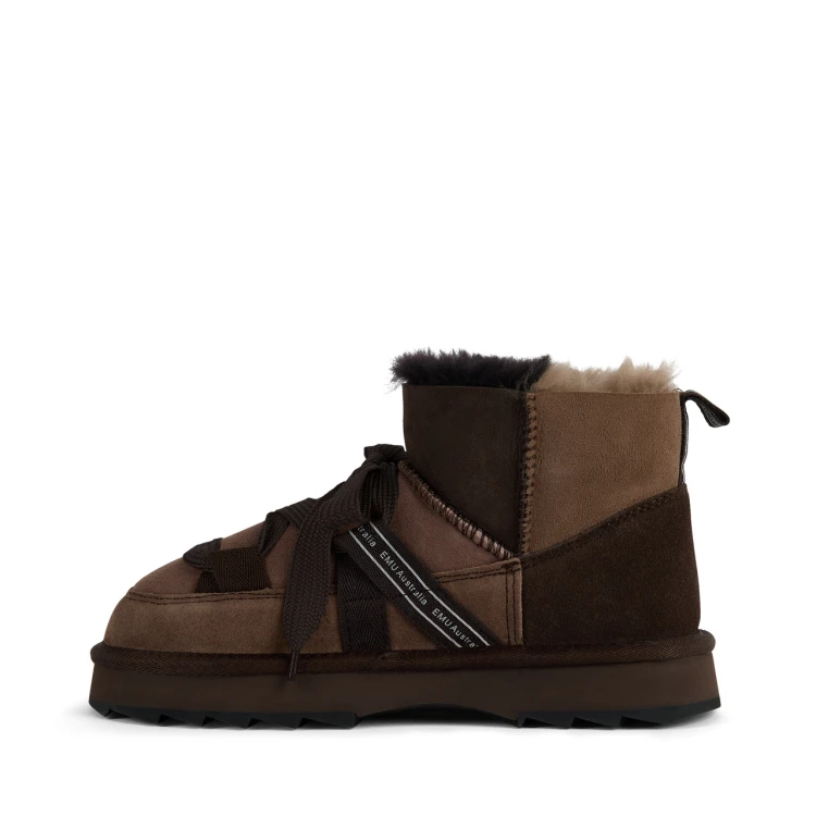 emu-australia-blurred-micro-patchwork-chocolate-sniegowce-profil