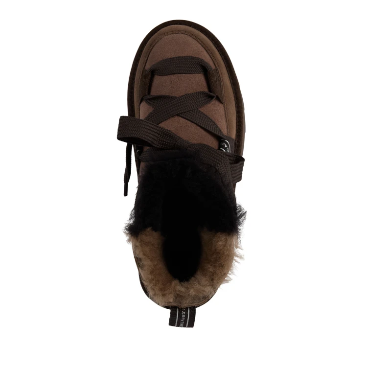 emu-australia-blurred-micro-patchwork-chocolate-wnetrze-skora-owcza