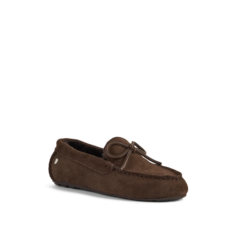 emu-australia-sandrine-chocolate-mokasyny-damskie-skos