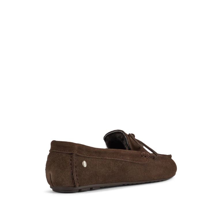 emu-australia-sandrine-chocolate-buty-damskie-widok-z-tylu