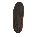 emu-australia-sandrine-chocolate-podeszwa-mokasynow-damskich