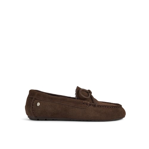 emu-australia-sandrine-chocolate-damskie-mokasyny-zamszowe-bok