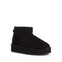 emu-australia-stinger-micro-flatform-2-0-black-sniegowce-damskie-skos