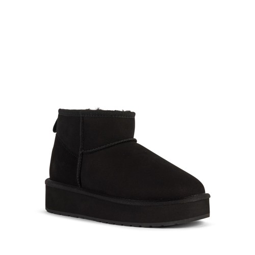 emu-australia-stinger-micro-flatform-2-0-black-sniegowce-damskie-skos