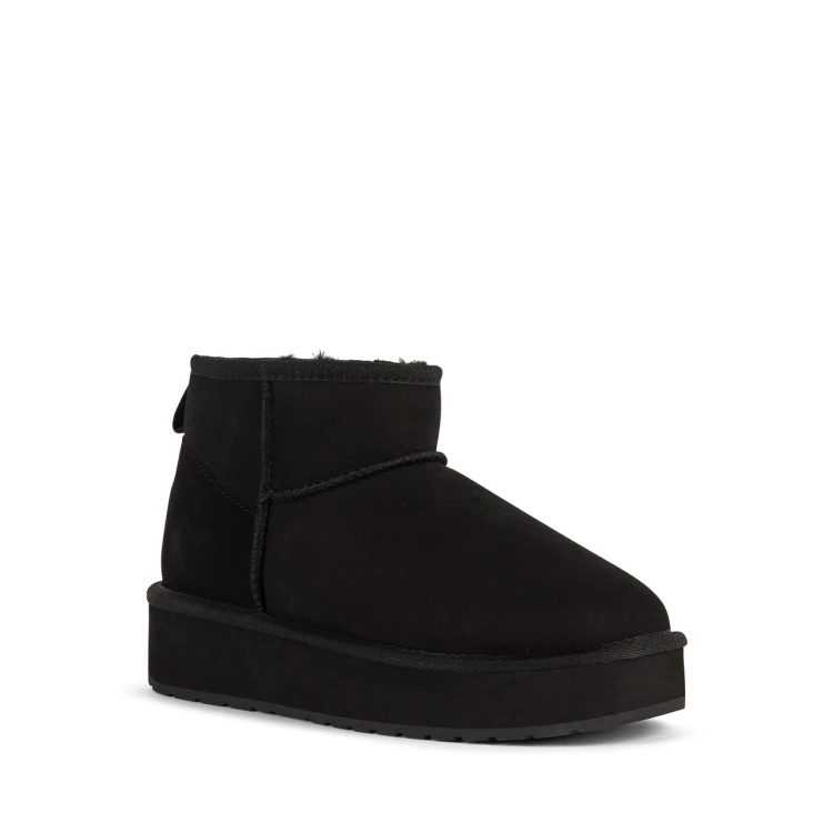 emu-australia-stinger-micro-flatform-2-0-black-sniegowce-damskie-skos