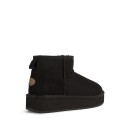 emu-australia-stinger-micro-flatform-2-0-black-buty-damskie-widok-z-tylu