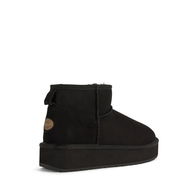 emu-australia-stinger-micro-flatform-2-0-black-buty-damskie-widok-z-tylu