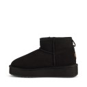 emu-australia-stinger-micro-flatform-2-0-black-sniegowce-na-platformie-profil