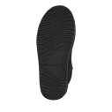 emu-australia-stinger-micro-flatform-2-0-black-podeszwa-water-resistant