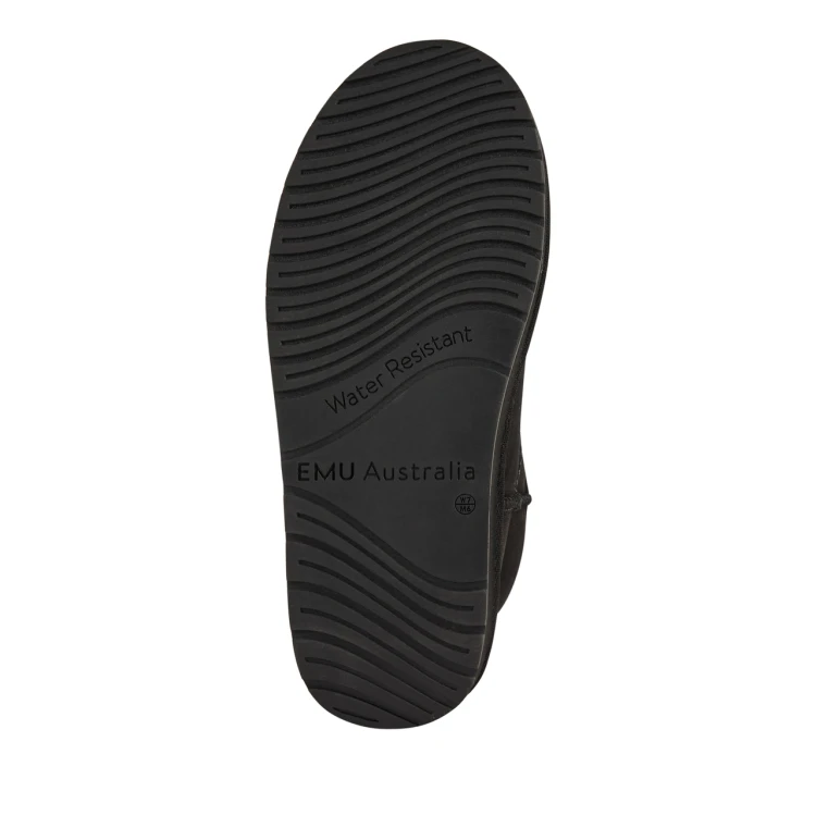 emu-australia-stinger-micro-flatform-2-0-black-podeszwa-water-resistant