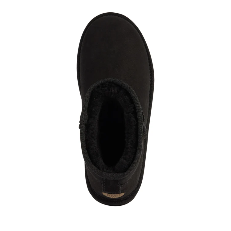 emu-australia-stinger-micro-flatform-2-0-black-wnetrze-skora-owcza