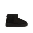 emu-australia-stinger-micro-flatform-2-0-black-damskie-sniegowce-bok