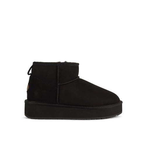 emu-australia-stinger-micro-flatform-2-0-black-damskie-sniegowce-bok