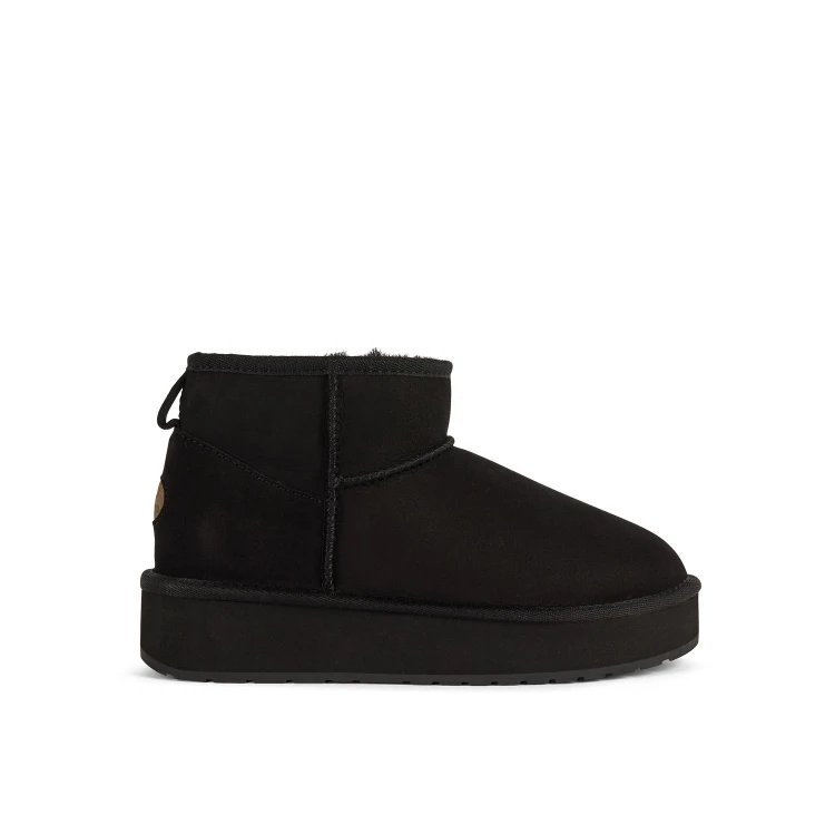 emu-australia-stinger-micro-flatform-2-0-black-damskie-sniegowce-bok