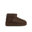 emu-australia-stinger-micro-flatform-2-0-chocolate-damskie-sniegowce-bok
