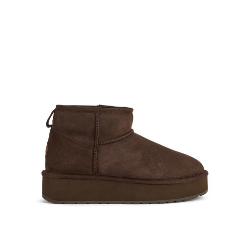 emu-australia-stinger-micro-flatform-2-0-chocolate-damskie-sniegowce-bok