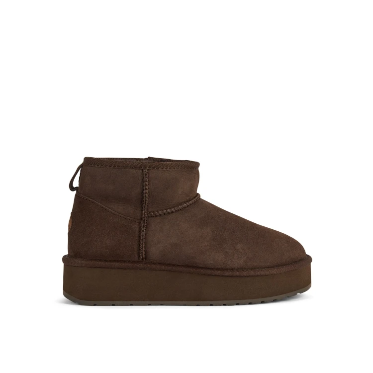 emu-australia-stinger-micro-flatform-2-0-chocolate-damskie-sniegowce-bok