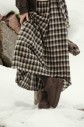 emu-australia-stinger-micro-flatform-2-0-chocolate-damskie-sniegowce-stylizacja