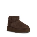 emu-australia-stinger-micro-flatform-2-0-chocolate-sniegowce-damskie-skos