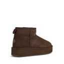emu-australia-stinger-micro-flatform-2-0-chocolate-buty-damskie-widok-z-tylu