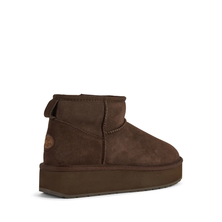 emu-australia-stinger-micro-flatform-2-0-chocolate-buty-damskie-widok-z-tylu