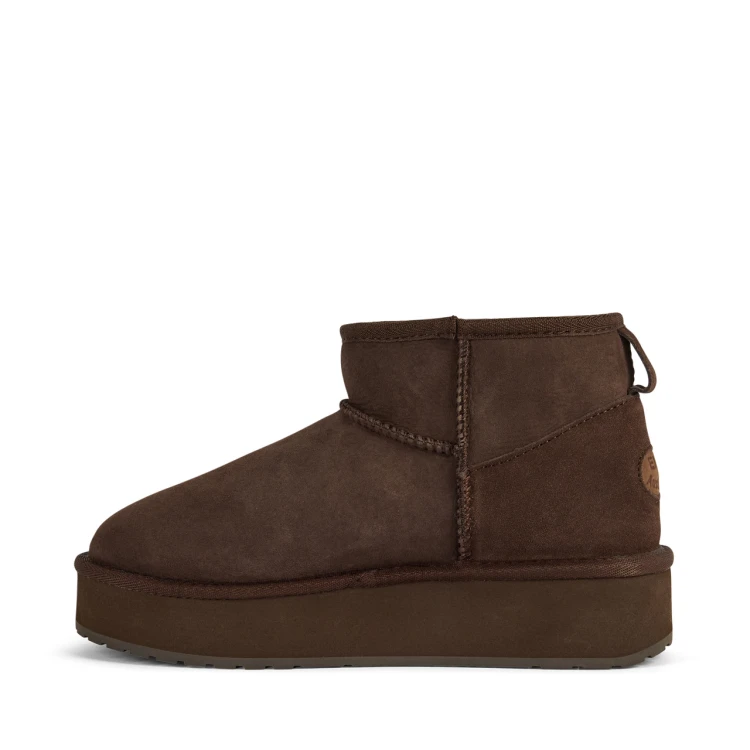 emu-australia-stinger-micro-flatform-2-0-chocolate-sniegowce-na-platformie-profil
