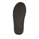 emu-australia-stinger-micro-flatform-2-0-chocolate-podeszwa-water-resistant
