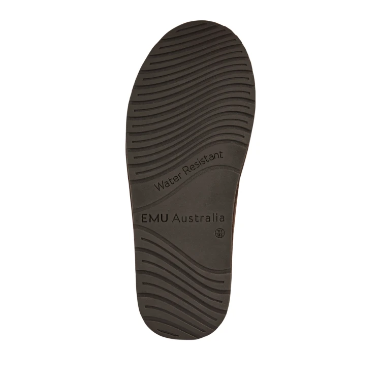 emu-australia-stinger-micro-flatform-2-0-chocolate-podeszwa-water-resistant