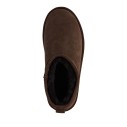 emu-australia-stinger-micro-flatform-2-0-chocolate-wnetrze-skora-owcza