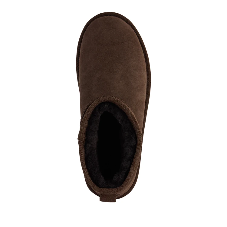 emu-australia-stinger-micro-flatform-2-0-chocolate-wnetrze-skora-owcza