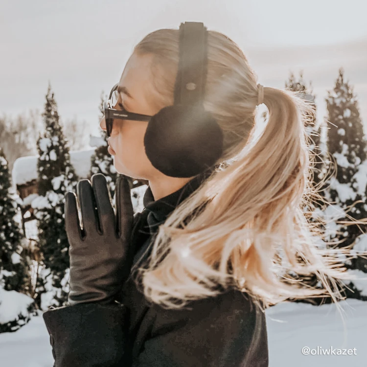 nauszniki-emu-australia-angahook-earmuffs-black-stylizacja