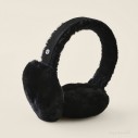 nauszniki-emu-australia-angahook-earmuffs-black-bok