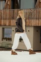 emu-australia-elise-chestnut-damskie-sniegowce-stylizacja-zimowa