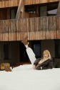 emu-australia-elise-chestnut-sniegowce-damskie-na-modelce