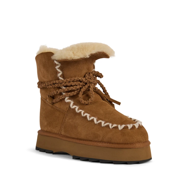 emu-australia-elise-chestnut-sniegowce-skora-owcza-skos
