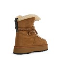 emu-australia-elise-chestnut-buty-damskie-widok-z-tylu