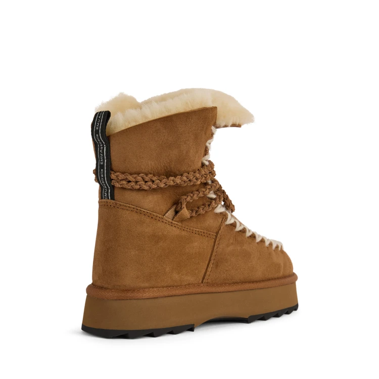 emu-australia-elise-chestnut-buty-damskie-widok-z-tylu