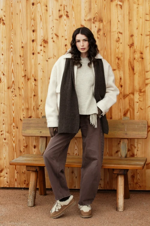 emu-australia-hayley-chestnut-damskie-buty-stylizacja