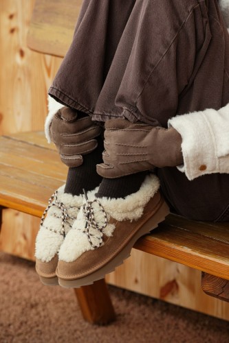 emu-australia-hayley-chestnut-buty-damskie-na-modelce