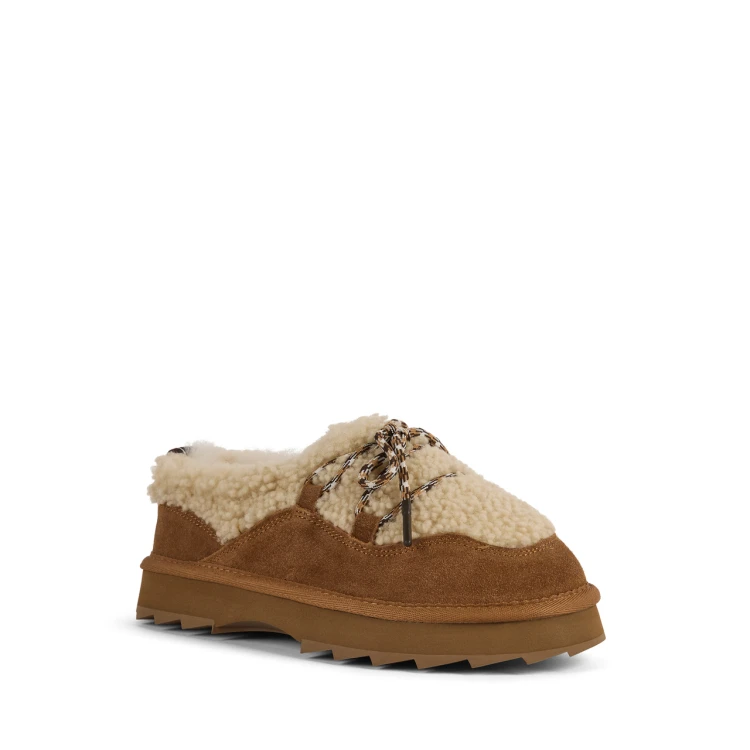 emu-australia-hayley-chestnut-buty-damskie-skos