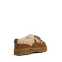 emu-australia-hayley-chestnut-buty-z-skora-owcza-widok-z-tylu