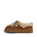 emu-australia-hayley-chestnut-damskie-buty-profil