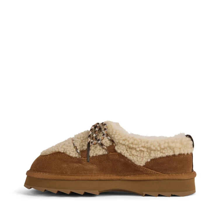 emu-australia-hayley-chestnut-damskie-buty-profil