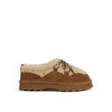 emu-australia-hayley-chestnut-damskie-buty-teddy-bok