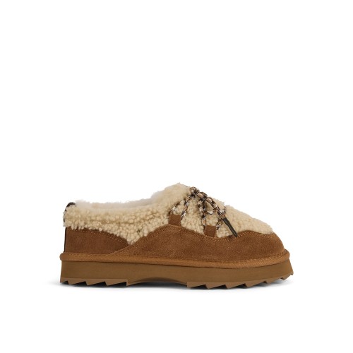 emu-australia-hayley-chestnut-damskie-buty-teddy-bok